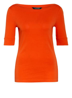 LAUREN RALPH LAUREN T-Shirt