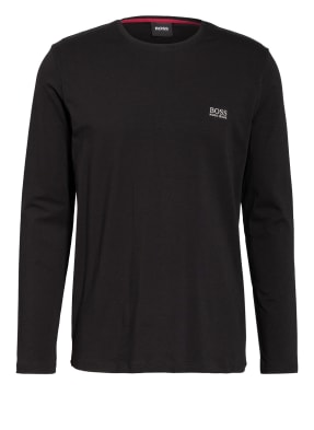BOSS Loungeshirt