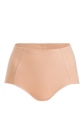 mey Shape-Slip Serie NOVA