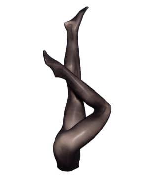 KUNERT Feinstrumpfhose VELVET