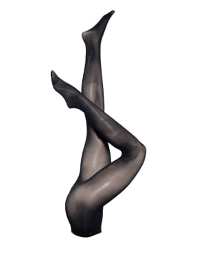 KUNERT Feinstrumpfhose VELVET