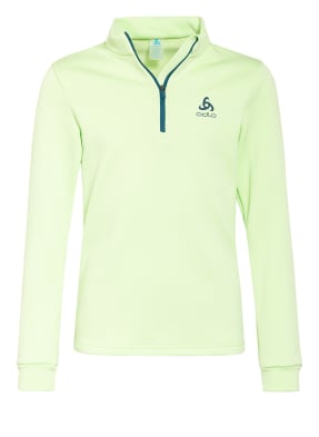 odlo Fleecepullover CARVE WARM