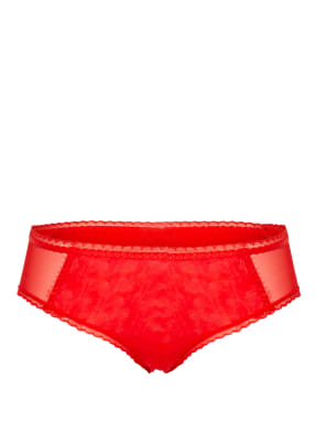 Chantelle Panty COURCELLES
