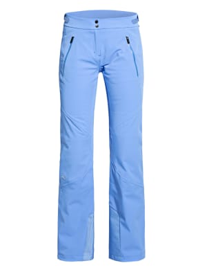 KJUS Skihose FORMULA