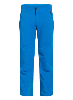 KJUS Skihose FORMULA