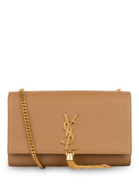 SAINT LAURENT Schultertasche KATE MEDIUM