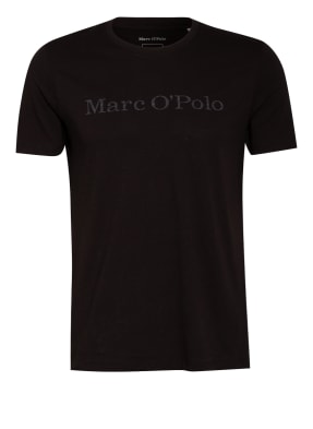 Marc O'Polo T-Shirt