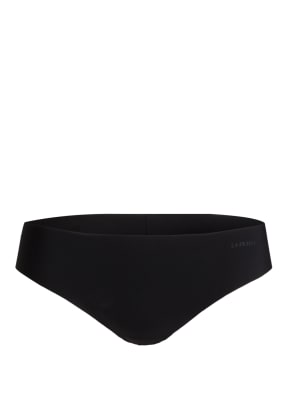 LA PERLA Slip SECOND SKIN