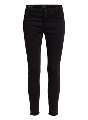 AG Jeans Skinny Jeans