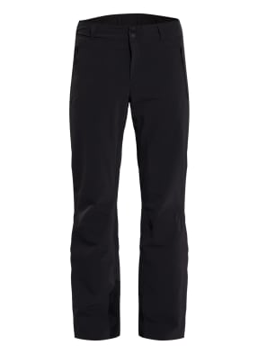 FIRE+ICE Skihose NEAL