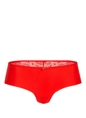 Passionata Panty GEORGIA