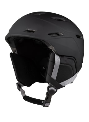 SMITH Skihelm MISSION