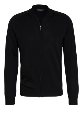 MAERZ MUENCHEN Strickjacke
