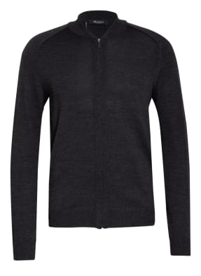 MAERZ MUENCHEN Strickjacke