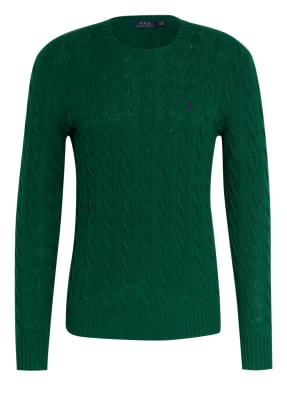 POLO RALPH LAUREN Pullover