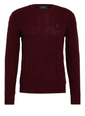 POLO RALPH LAUREN Pullover