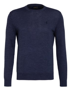 POLO RALPH LAUREN Pullover