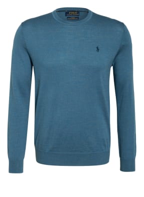POLO RALPH LAUREN Pullover