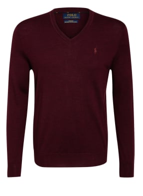 Pullover Von Polo Ralph Lauren Bei Breuninger Kaufen