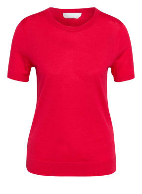 BOSS Strickshirt FALYSSA