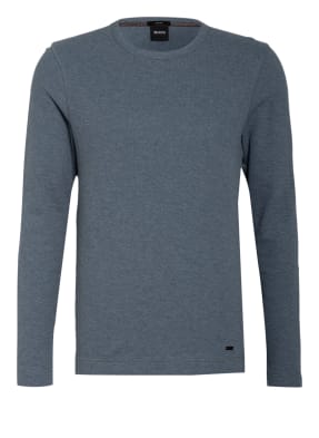 BOSS Pullover TEMPEST
