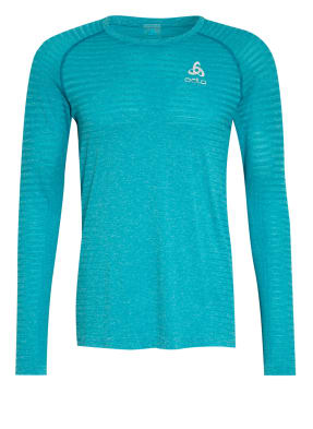 odlo Laufshirt SEAMLESS