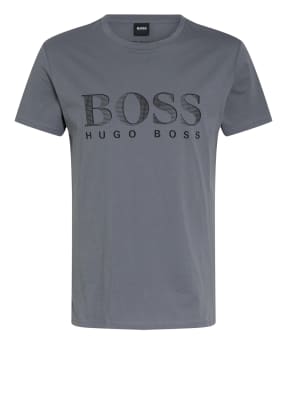 BOSS T-Shirt
