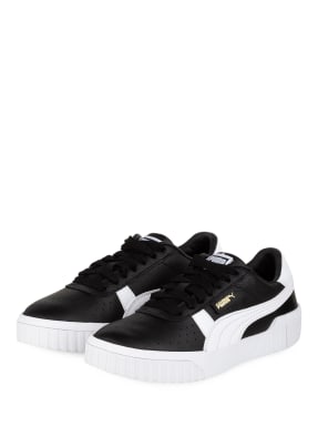 PUMA Sneaker CALI