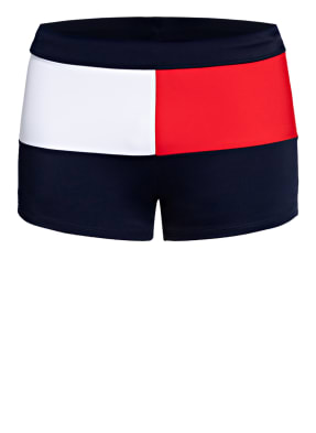 TOMMY HILFIGER Badeshorts