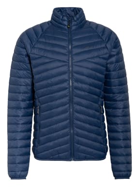 me°ru' Lightweight-Steppjacke COLLINGWOOD