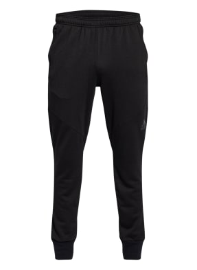 adidas Sweatpants