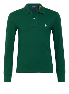 POLO RALPH LAUREN Poloshirt
