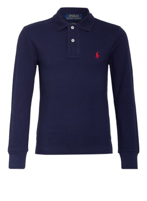 POLO RALPH LAUREN Poloshirt