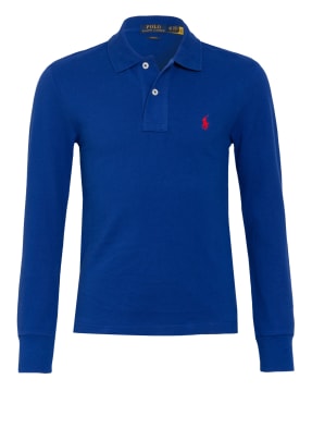 POLO RALPH LAUREN Poloshirt