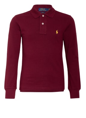 POLO RALPH LAUREN Poloshirt