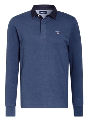 GANT Poloshirt Slim Fit