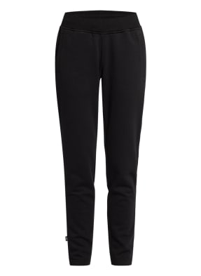 JOY sportswear Sweatpants REBECCA