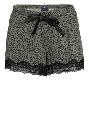 darling harbour Schlafshorts