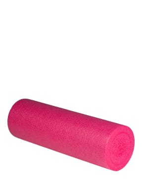 YOGISTAR Faszienrolle PILATESSTAR