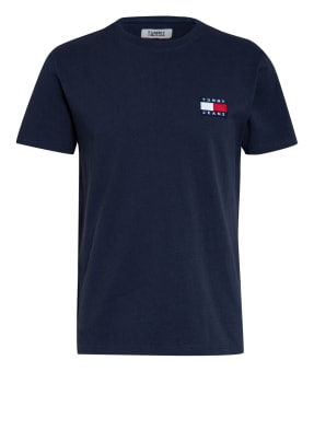 TOMMY JEANS T-Shirt