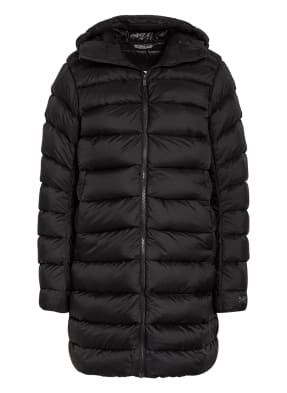 ARC'TERYX Daunenmantel SEYLA