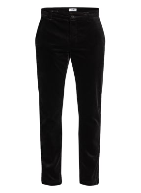 NN07 Cord-Chino KARL Slim Fit