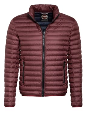 COLMAR Lightweight-Daunenjacke FLOYD