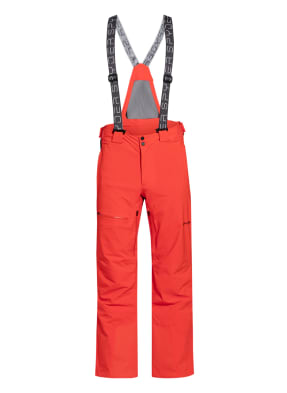 SPYDER Skihose DARE
