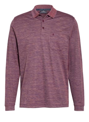 RAGMAN Poloshirt