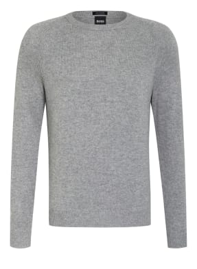 BOSS Cashmere-Pullover BANILO