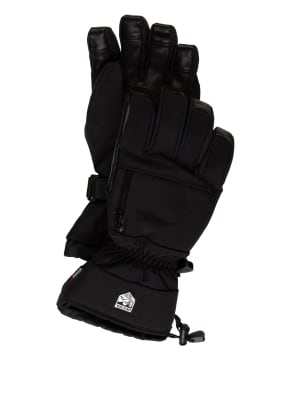 HESTRA Skihandschuhe CZONE POINTER