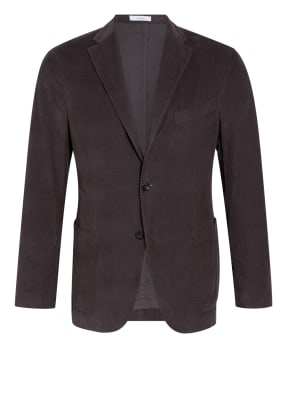 BOGLIOLI Cordsakko Regular Fit
