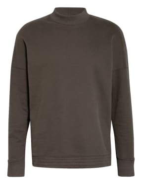 DRYKORN Sweatshirt BENJEN