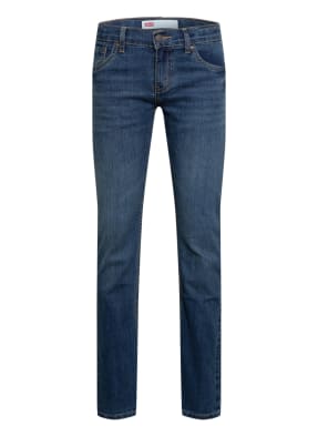 Levi's® Jeans 511 Slim Fit